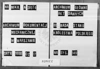 PL_1_186_149_9999-tablica koncowa